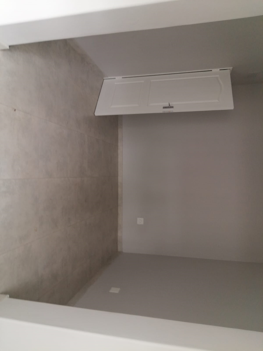 3 Bedroom Property for Sale in Oos Einde North West